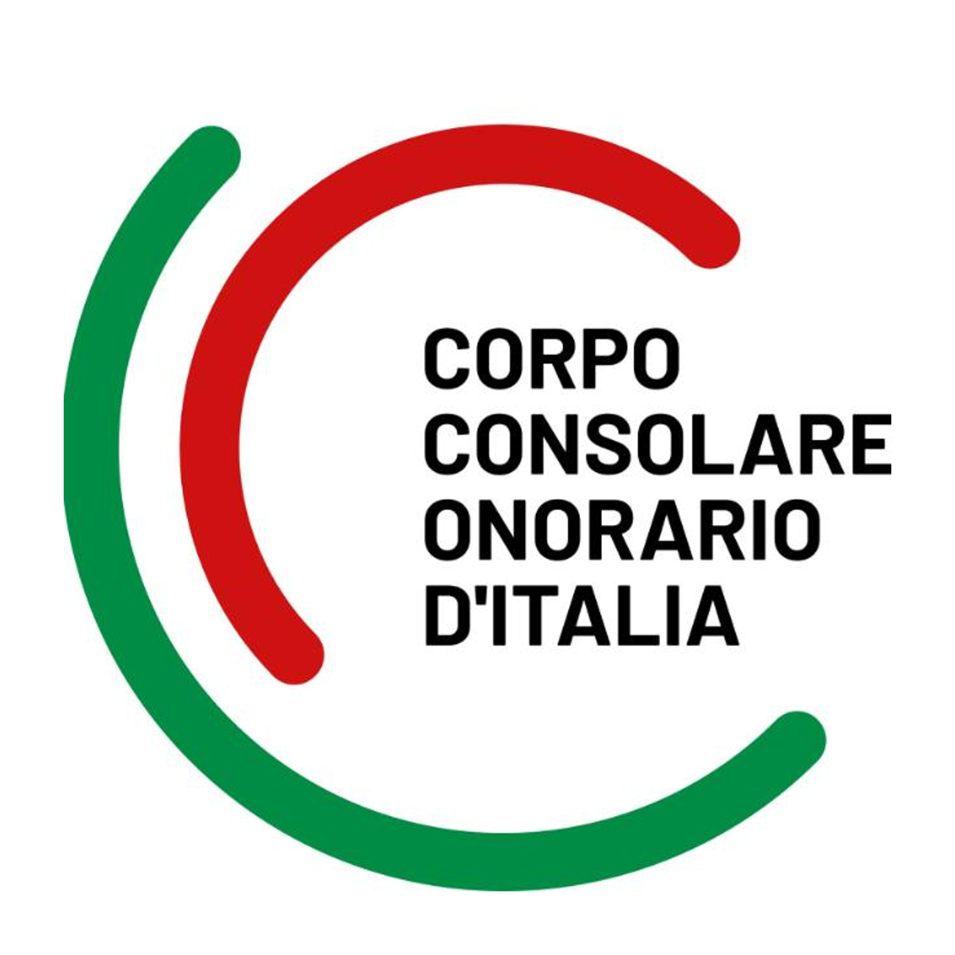 CCODI