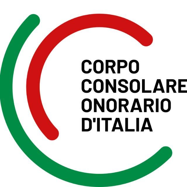 CCODI